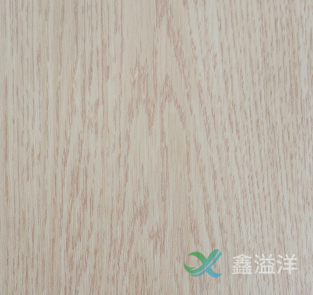 pvc木纹膜