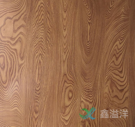 pvc木纹膜