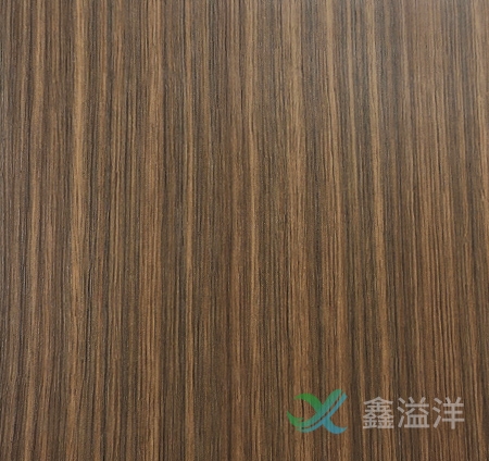 pvc木纹膜