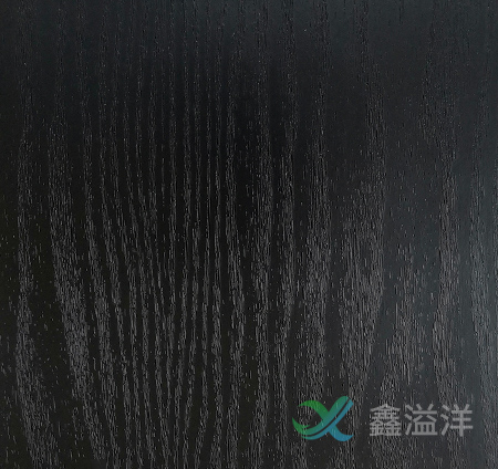 佛山pvc吸塑膜厂家
