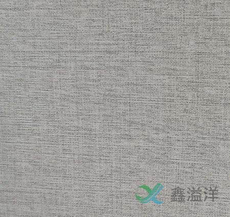 布纹pvc膜