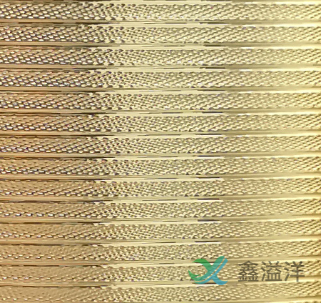 pvc波音膜