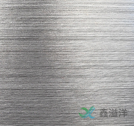 南宁定制pvc超透膜价格