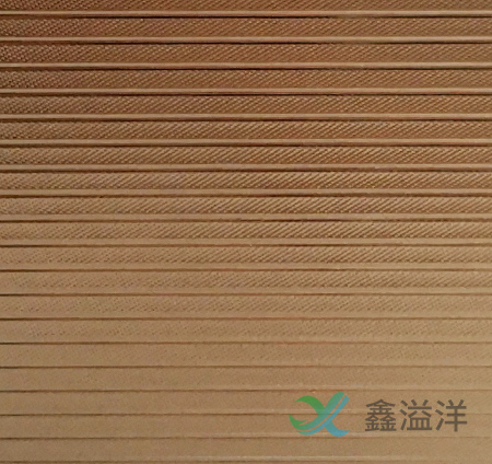 北京品牌pvc布纹膜价格