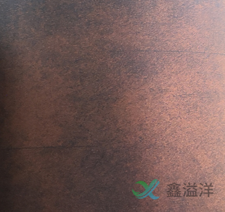 中山品牌pvc布纹膜批发