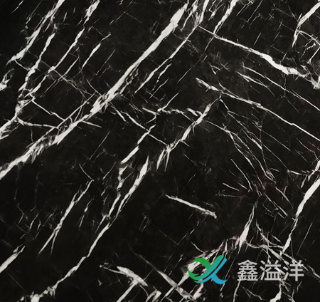 南宁定制pvc超透膜价格
