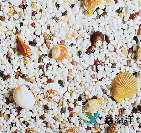 绍兴定制pvc木纹钢板膜厂家