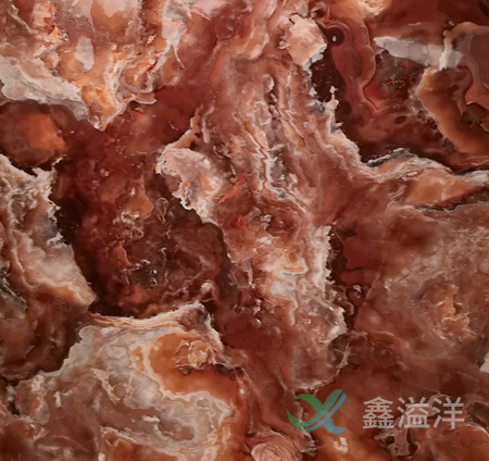 肇庆专业pvc异形封边条厂家