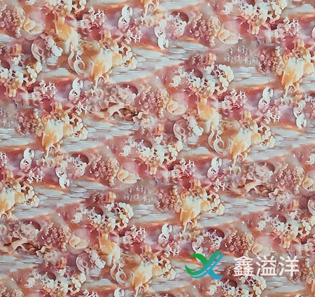 温州品牌pvc木纹装饰膜厂家