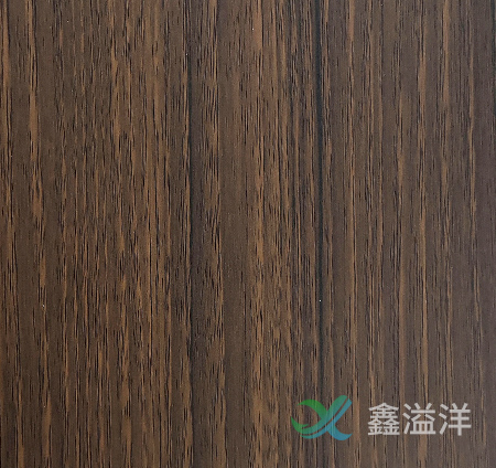 南宁定制pvc超透膜价格