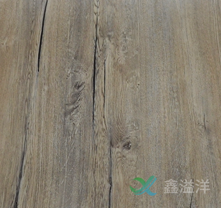 北京品牌pvc布纹膜价格