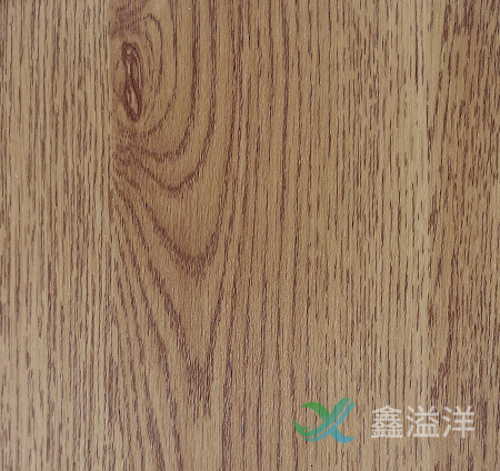 中山品牌pvc布纹膜批发