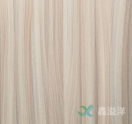 中山品牌pvc布纹膜批发