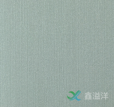 pvc布纹膜21702-M24