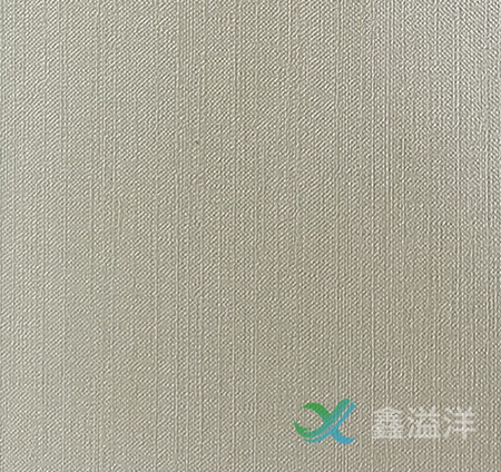 pvc布纹膜21709-M24