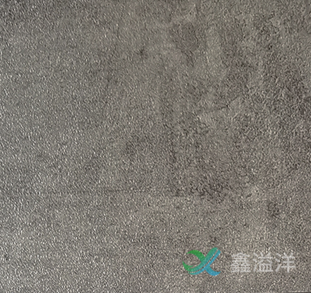pvc石纹膜06101-M2
