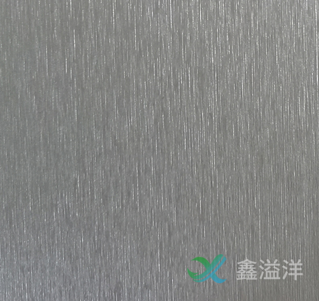 pvc金属膜08122-M20