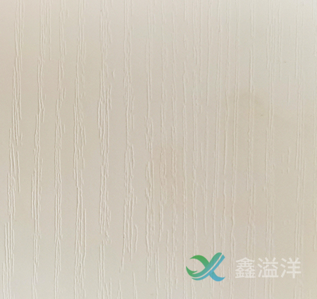 pvc木纹膜NU8001-S1