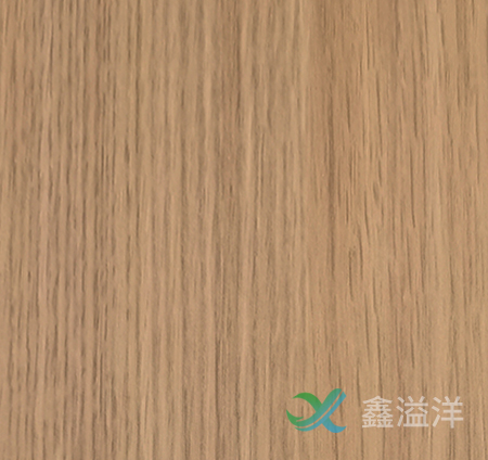pvc木纹膜TF17805-M25-252