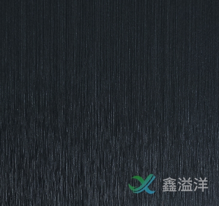 pvc金属膜08108-M20