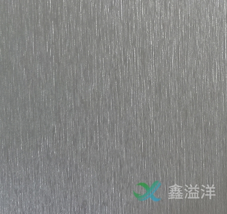 pvc金属膜08122-M20